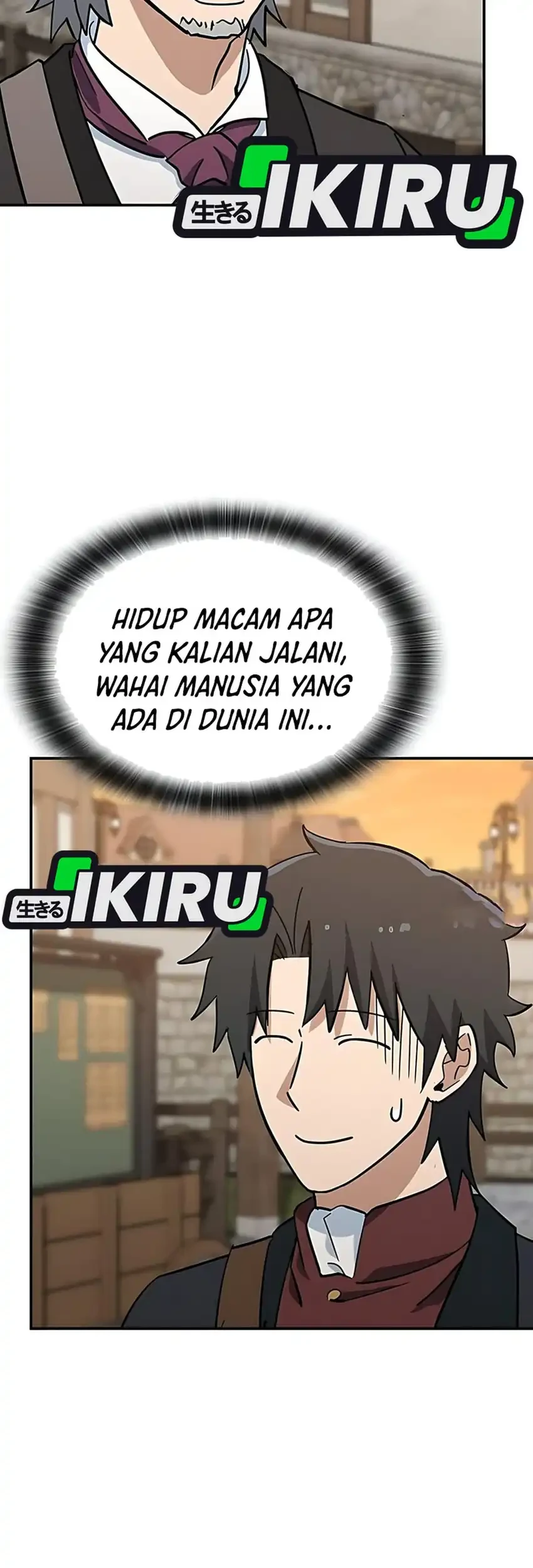 Chapter 43 - halaman 52