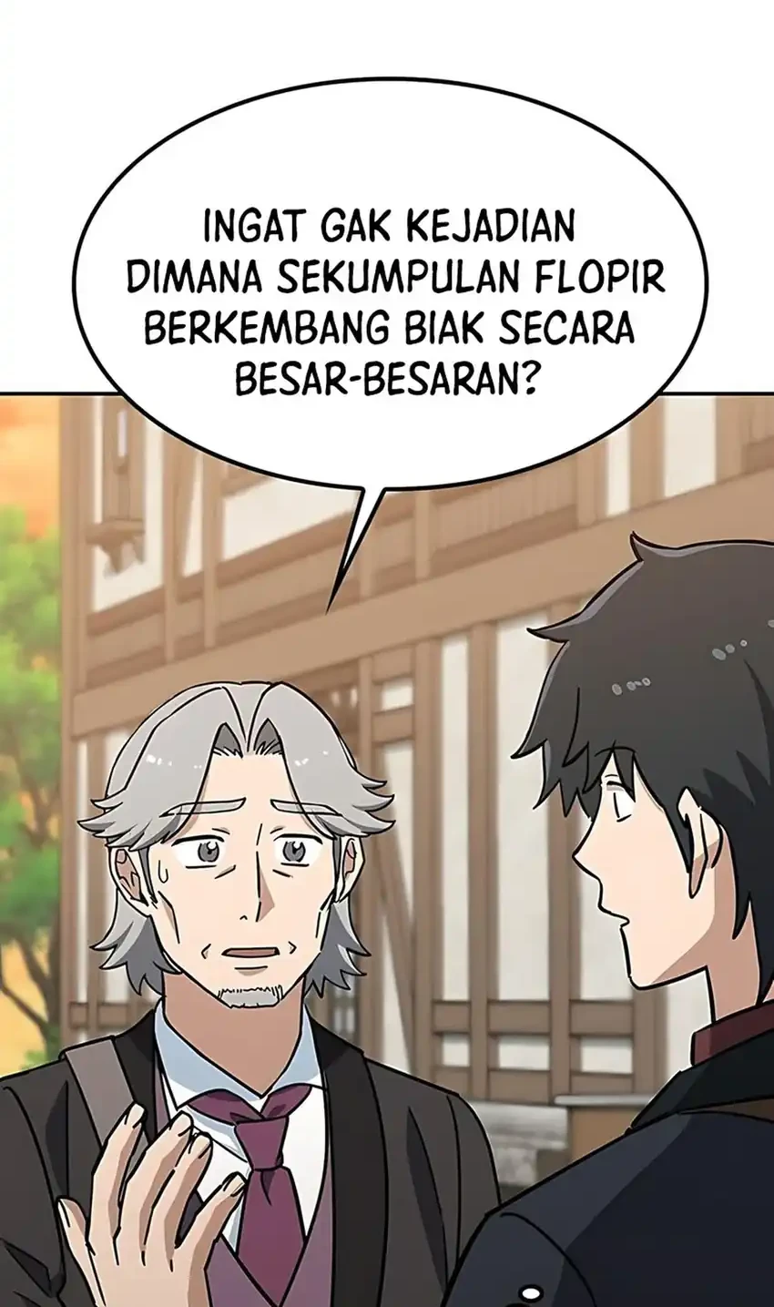 Chapter 43 - halaman 53