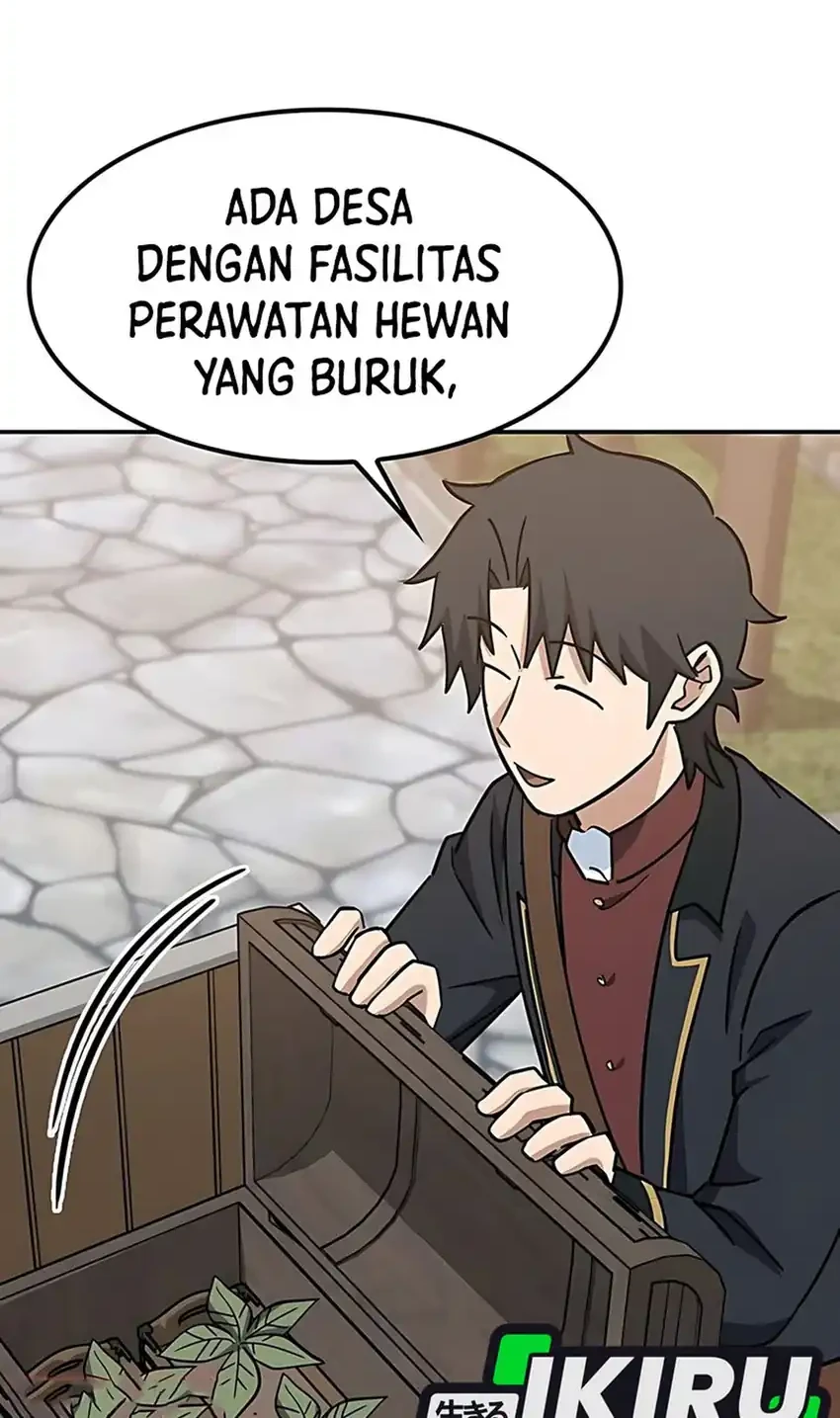 Chapter 43 - halaman 57