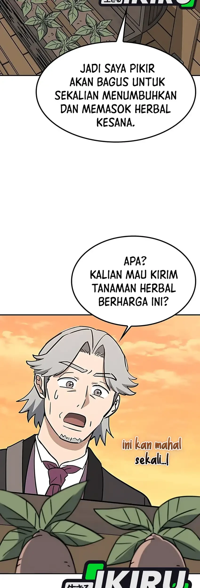 Chapter 43 - halaman 58