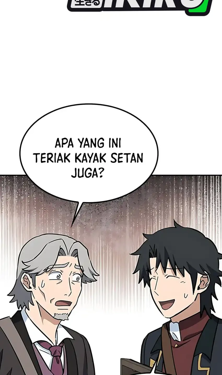 Chapter 43 - halaman 59