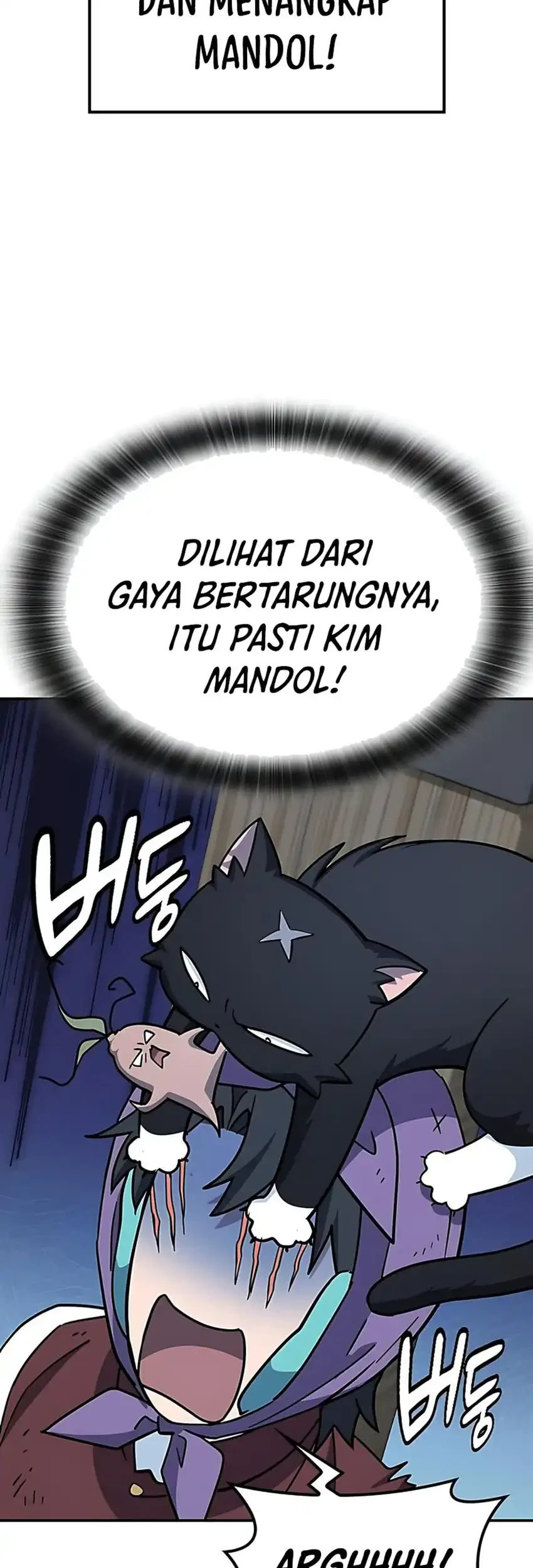 Chapter 43 - halaman 4