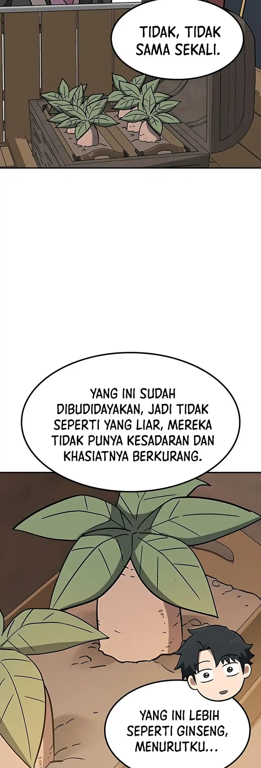Chapter 43 - halaman 60