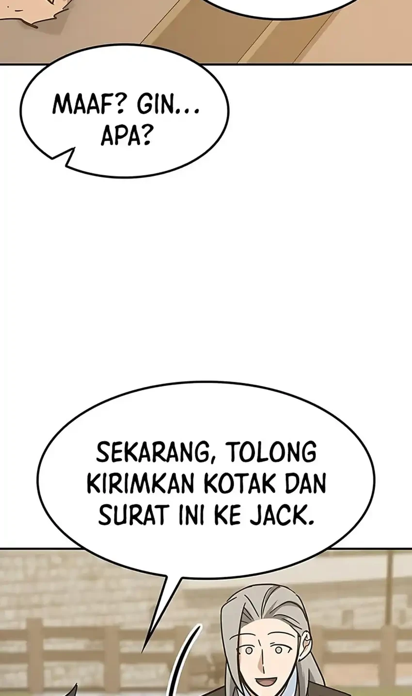 Chapter 43 - halaman 61
