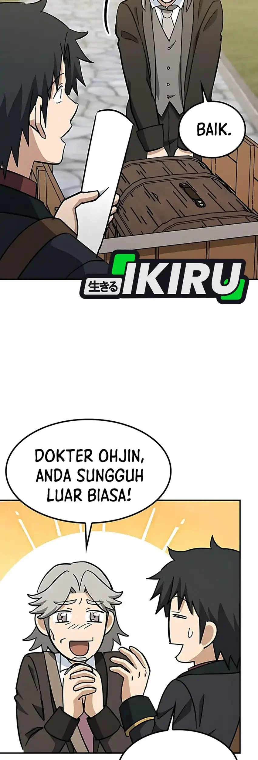 Chapter 43 - halaman 62