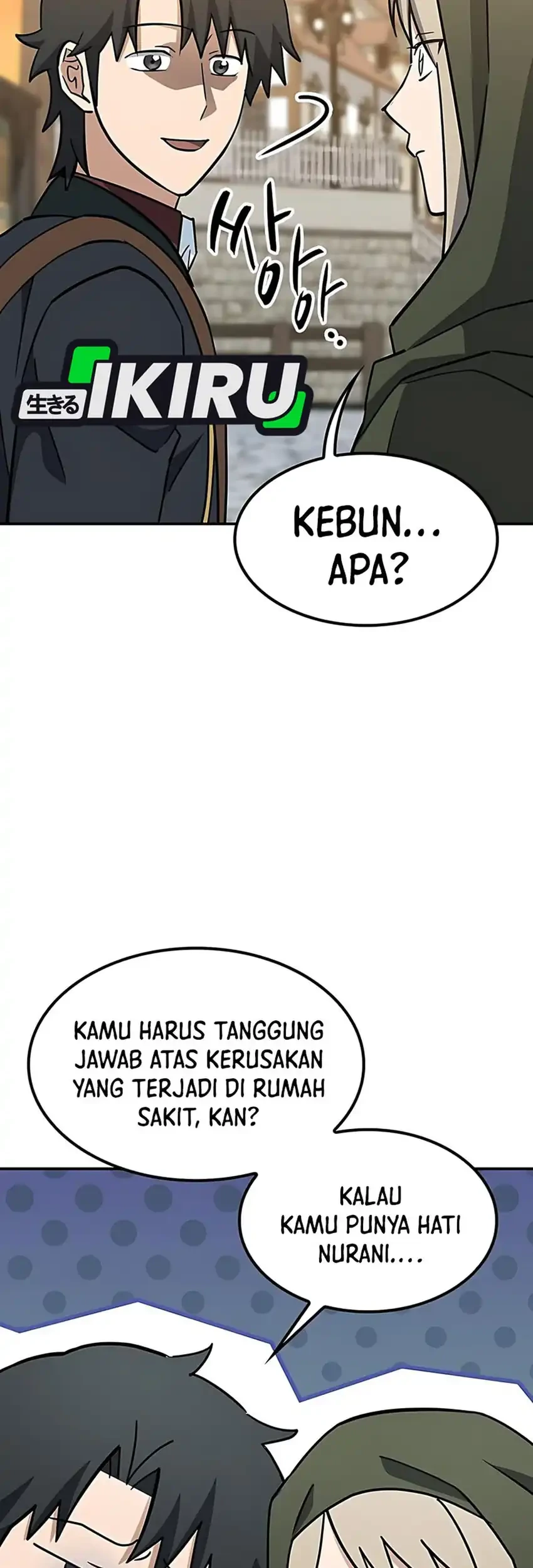 Chapter 43 - halaman 66