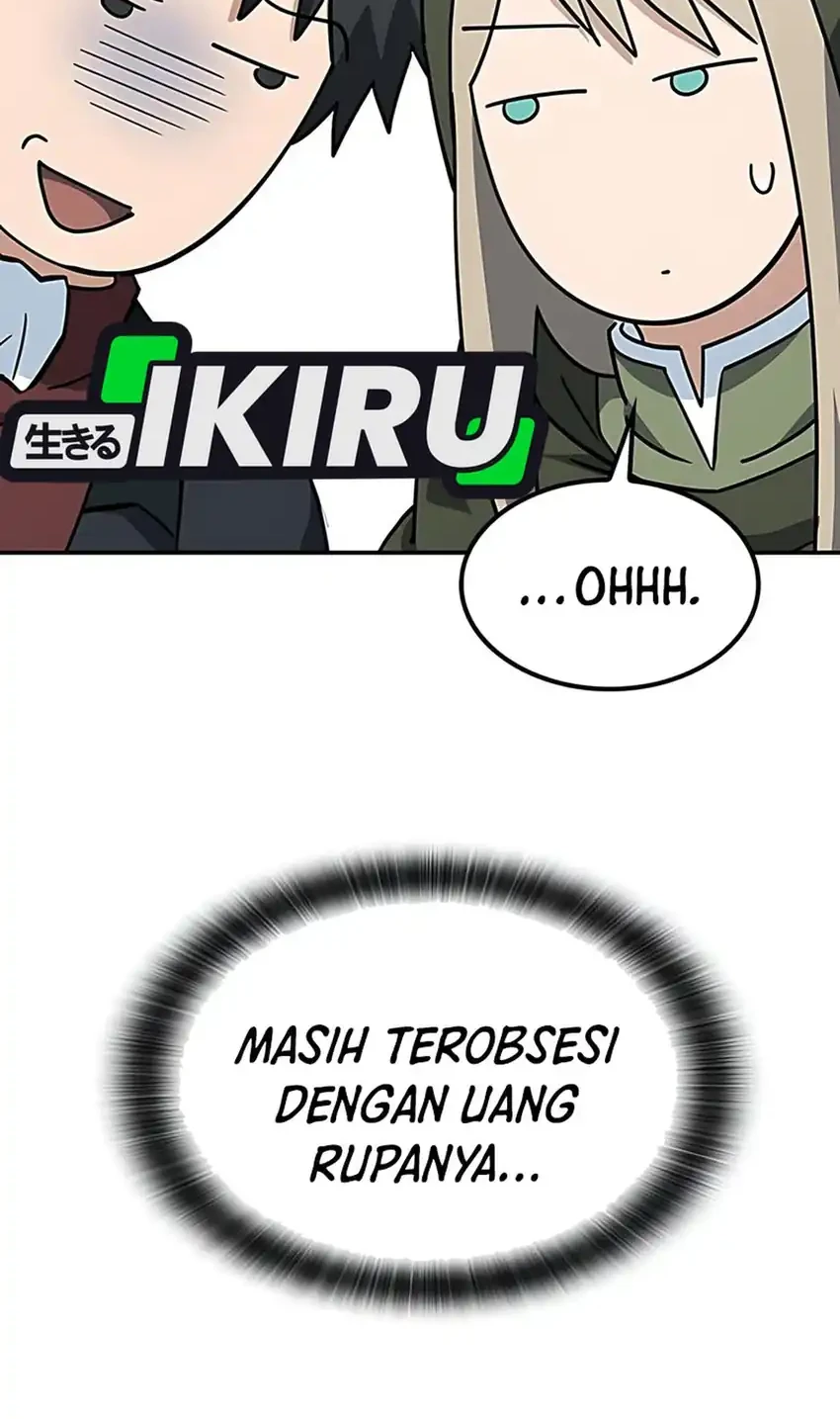 Chapter 43 - halaman 67