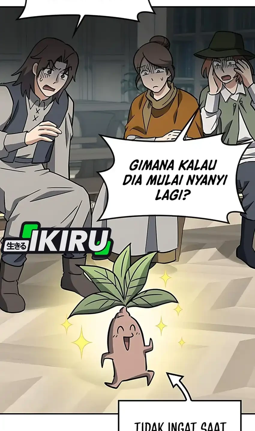 Chapter 43 - halaman 71