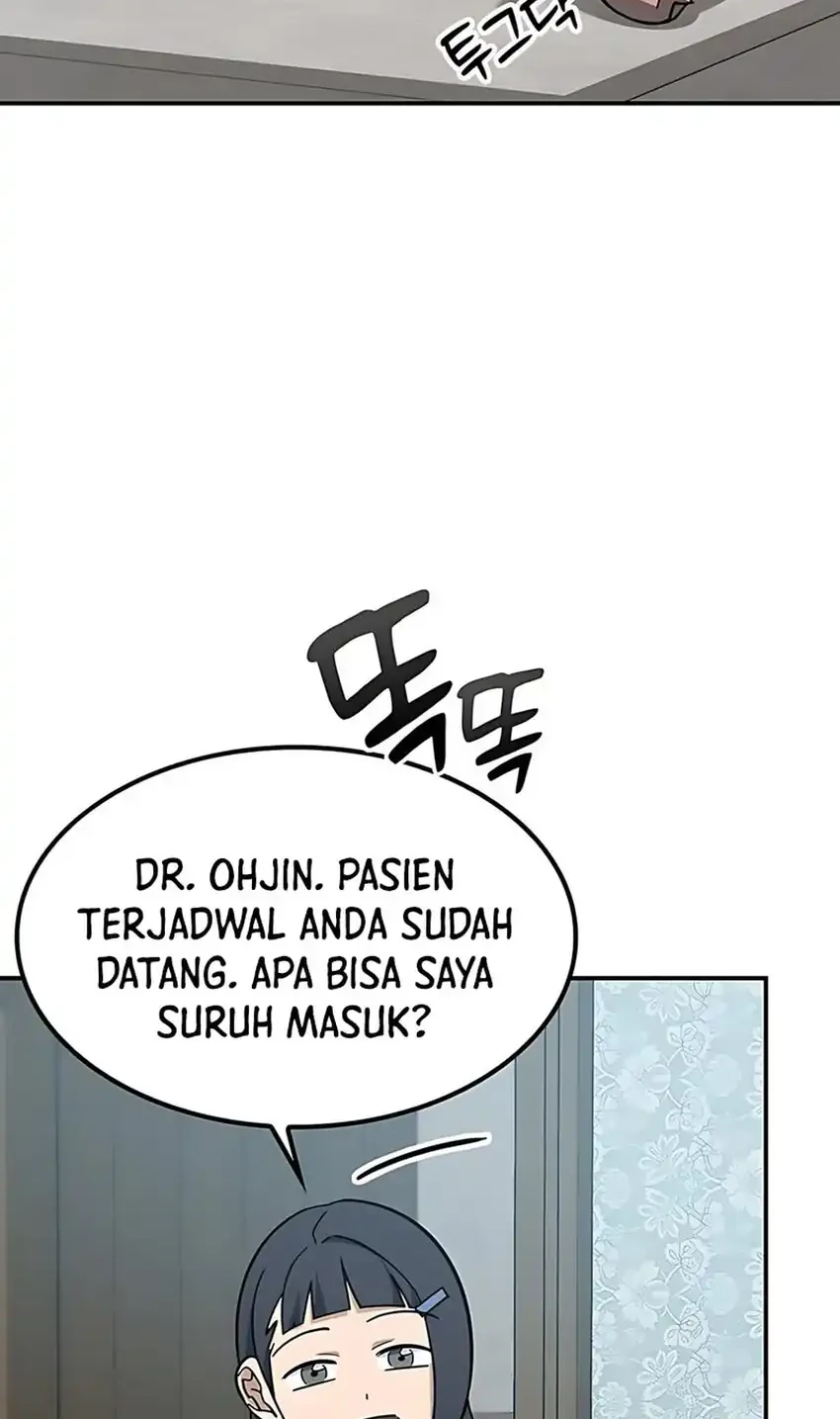 Chapter 43 - halaman 73