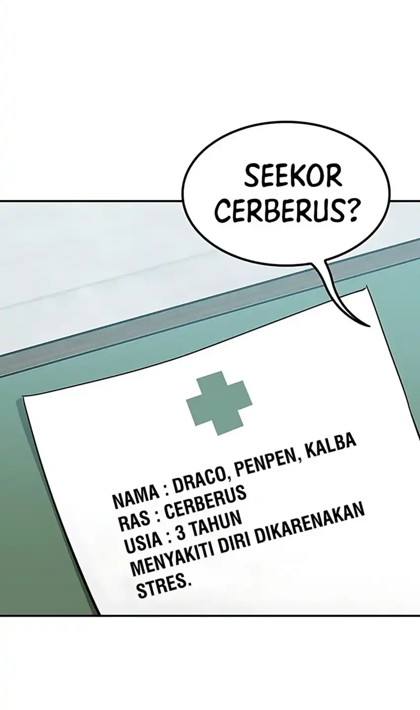 Chapter 43 - halaman 75