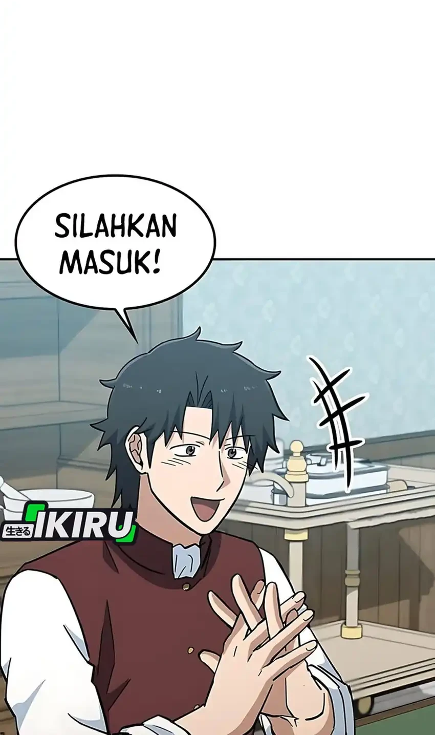 Chapter 43 - halaman 77