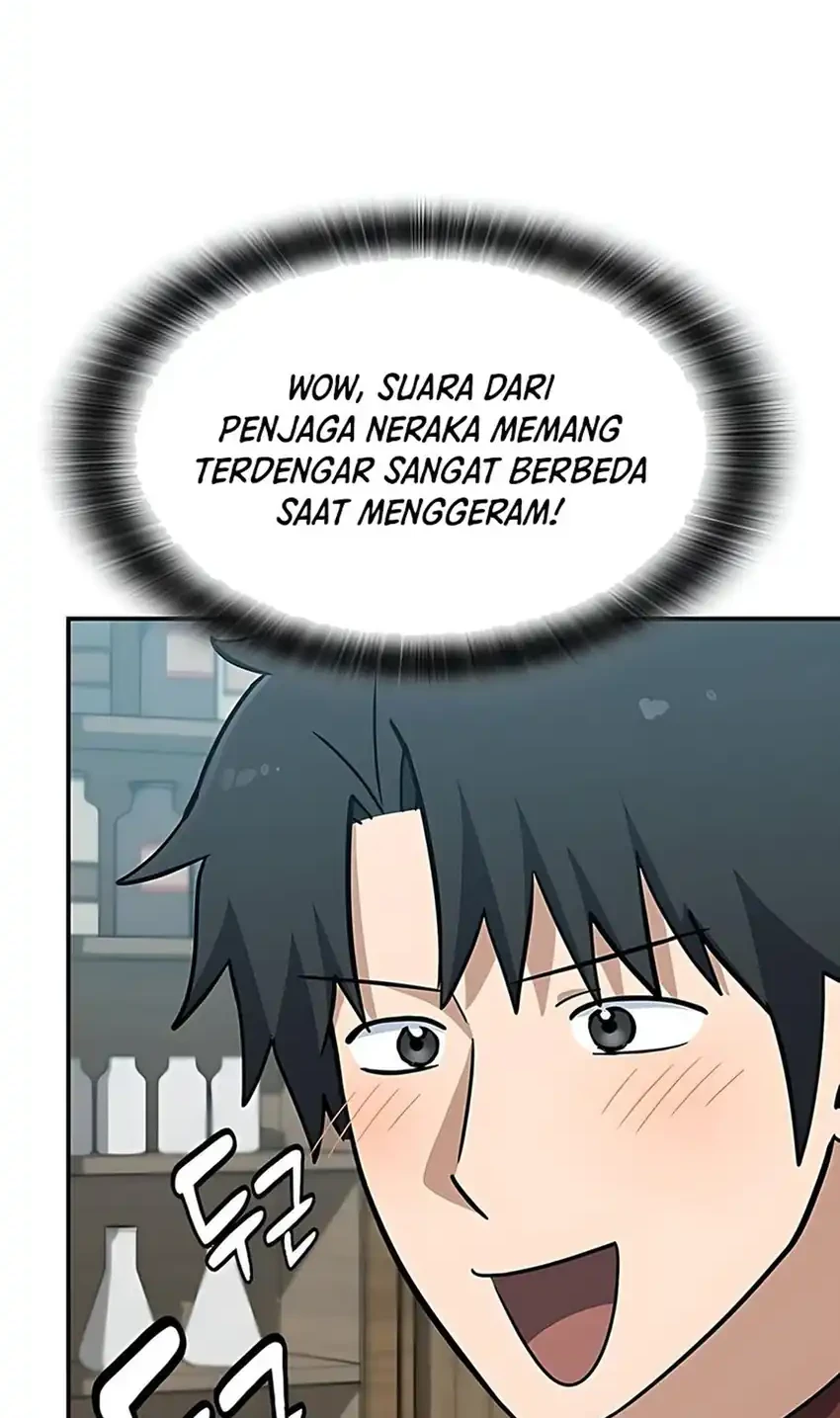 Chapter 43 - halaman 79