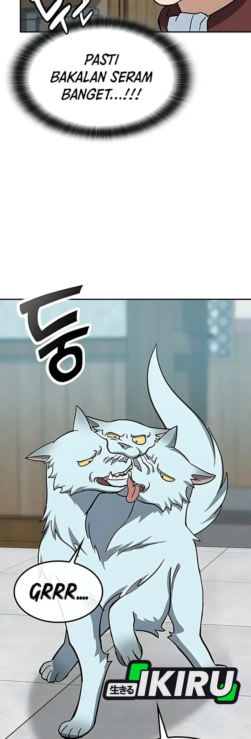 Chapter 43 - halaman 80