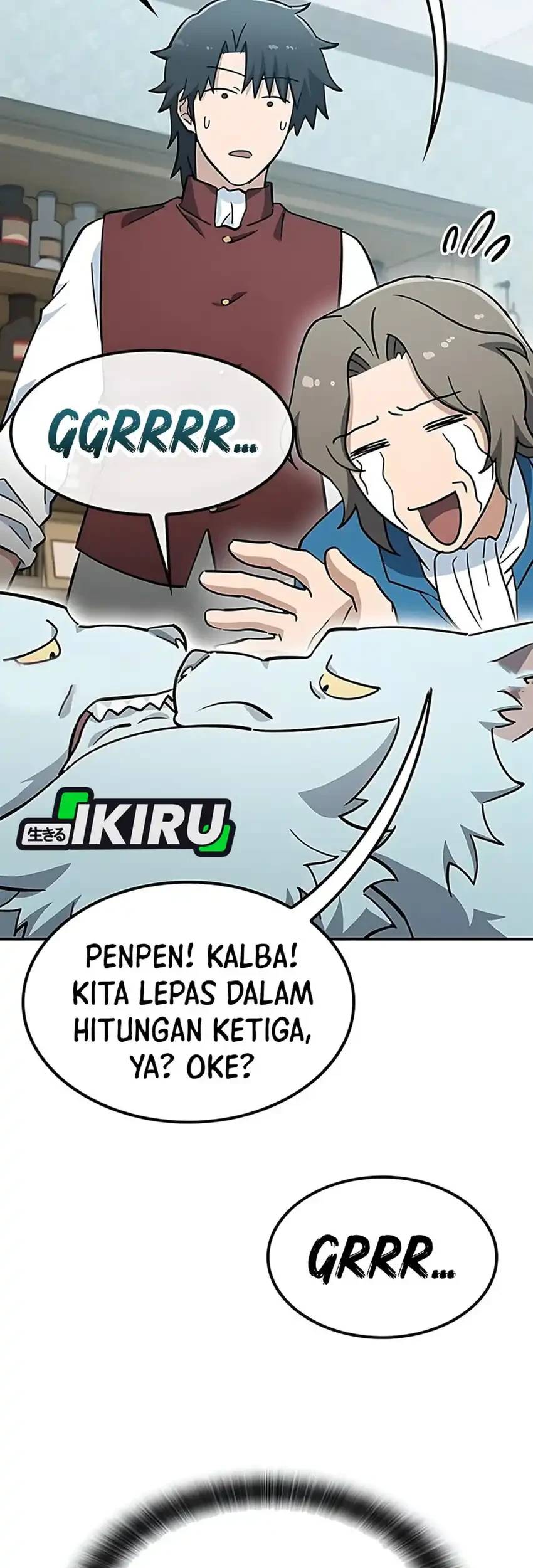 Chapter 43 - halaman 82