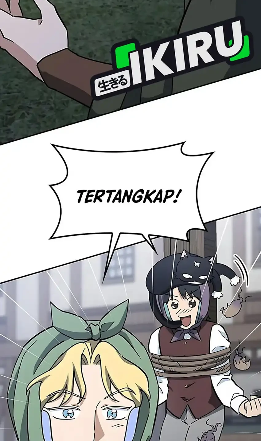 Chapter 43 - halaman 9