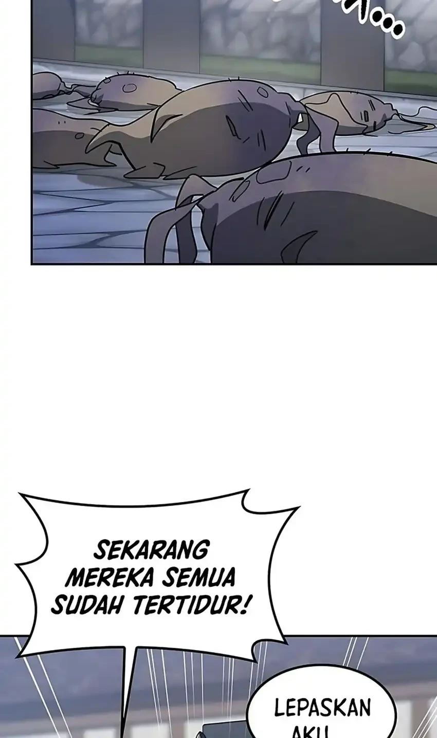 Chapter 43 - halaman 17