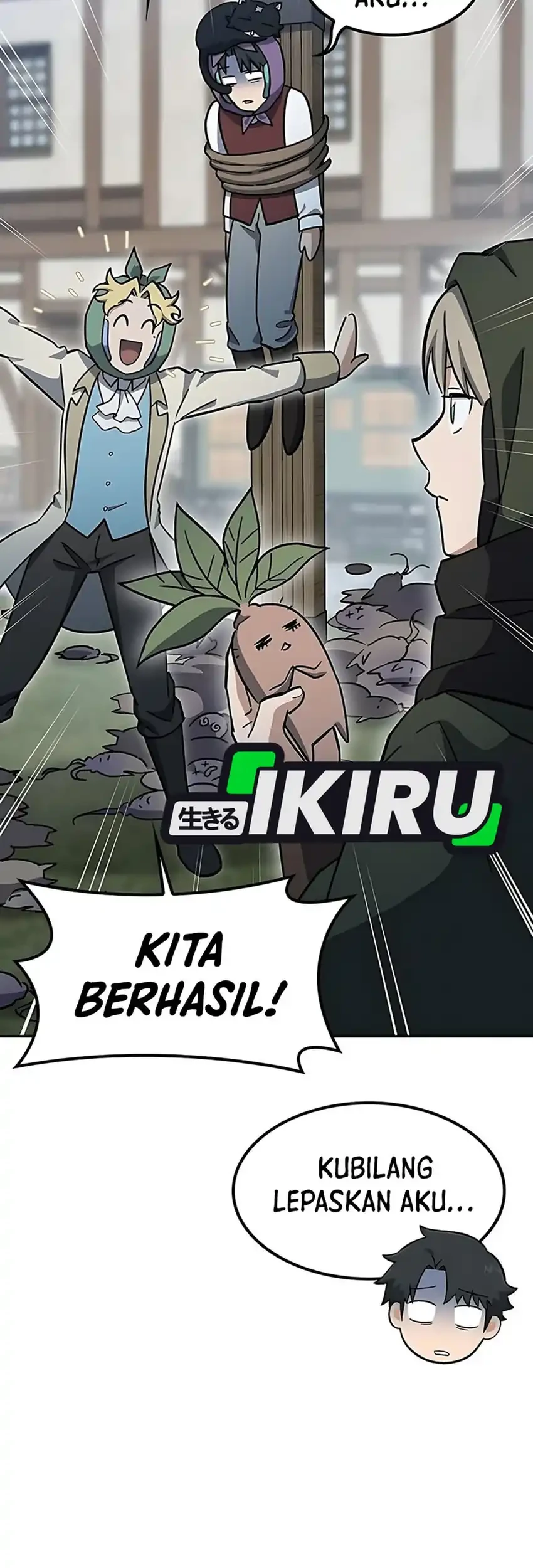Chapter 43 - halaman 18