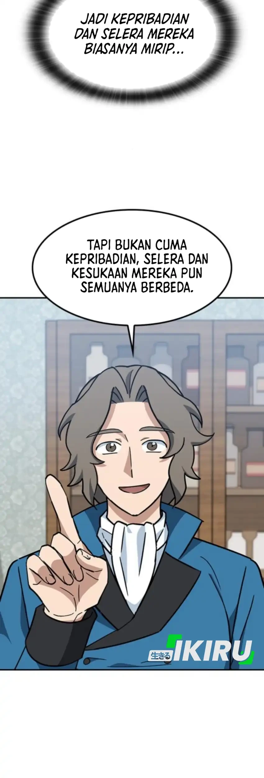 Chapter 44 - halaman 22