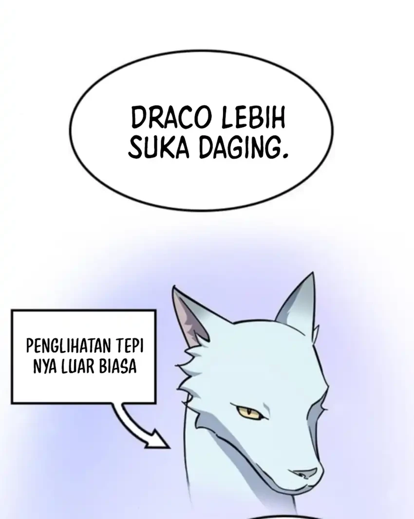 Chapter 44 - halaman 23