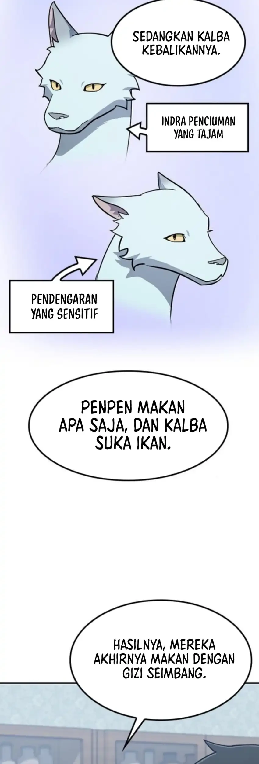 Chapter 44 - halaman 24