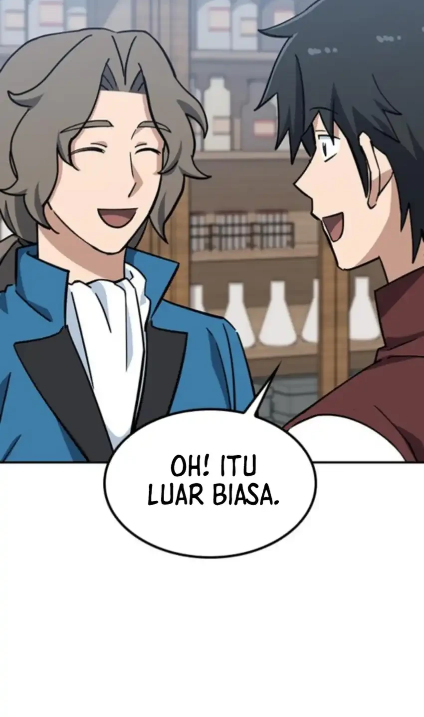 Chapter 44 - halaman 25