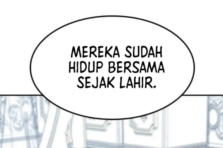 Chapter 44 - halaman 27