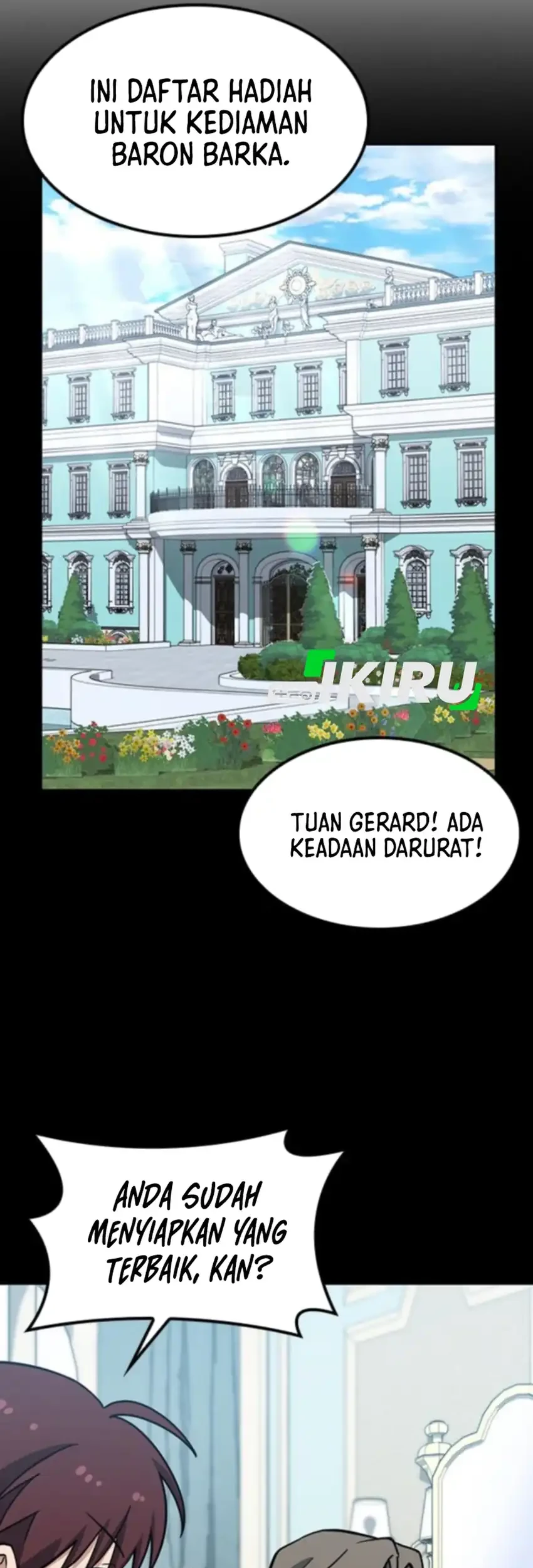 Chapter 44 - halaman 34