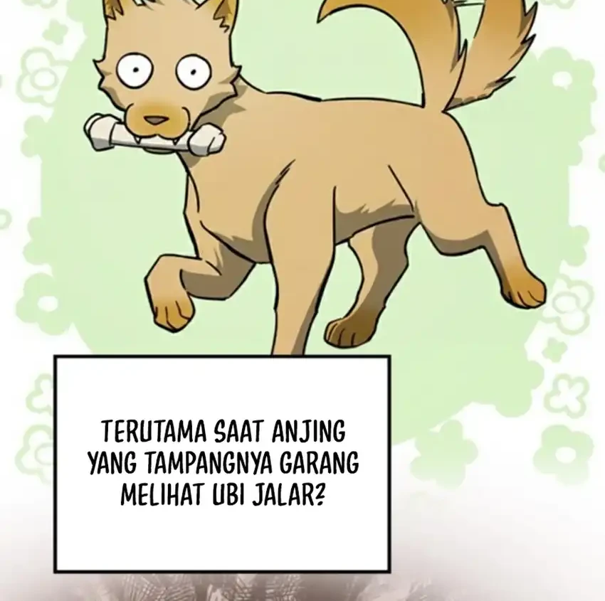 Chapter 44 - halaman 3