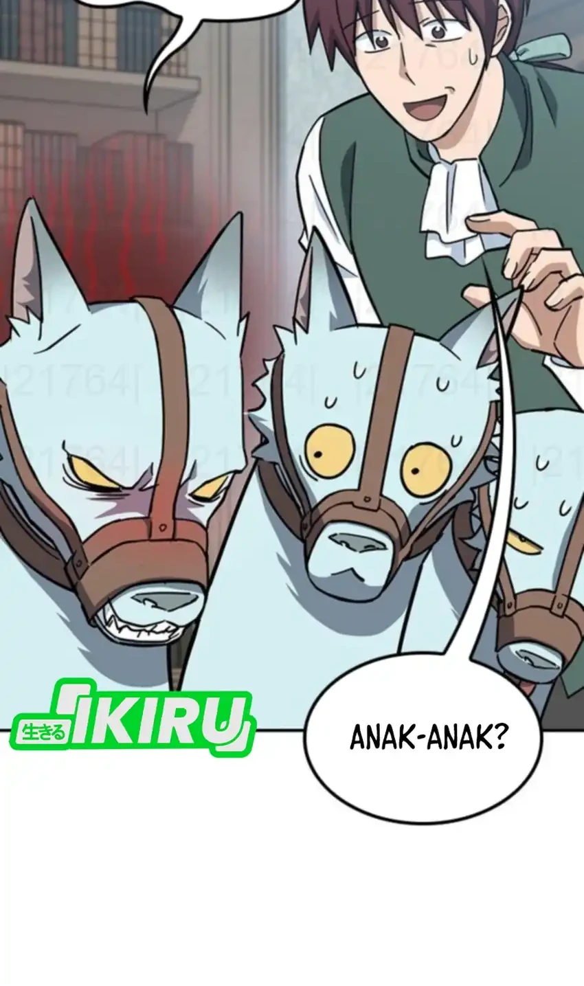 Chapter 44 - halaman 48