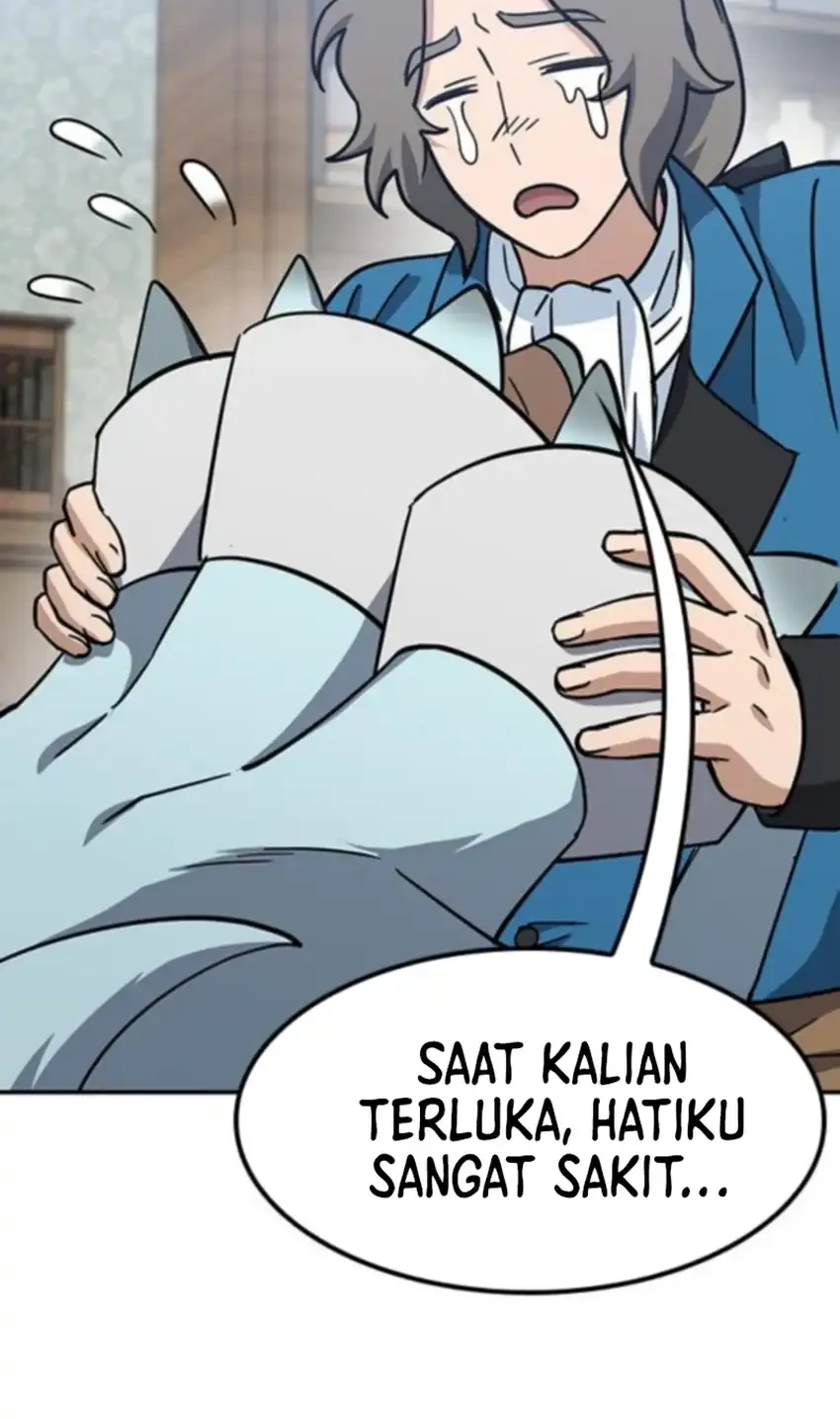 Chapter 44 - halaman 58