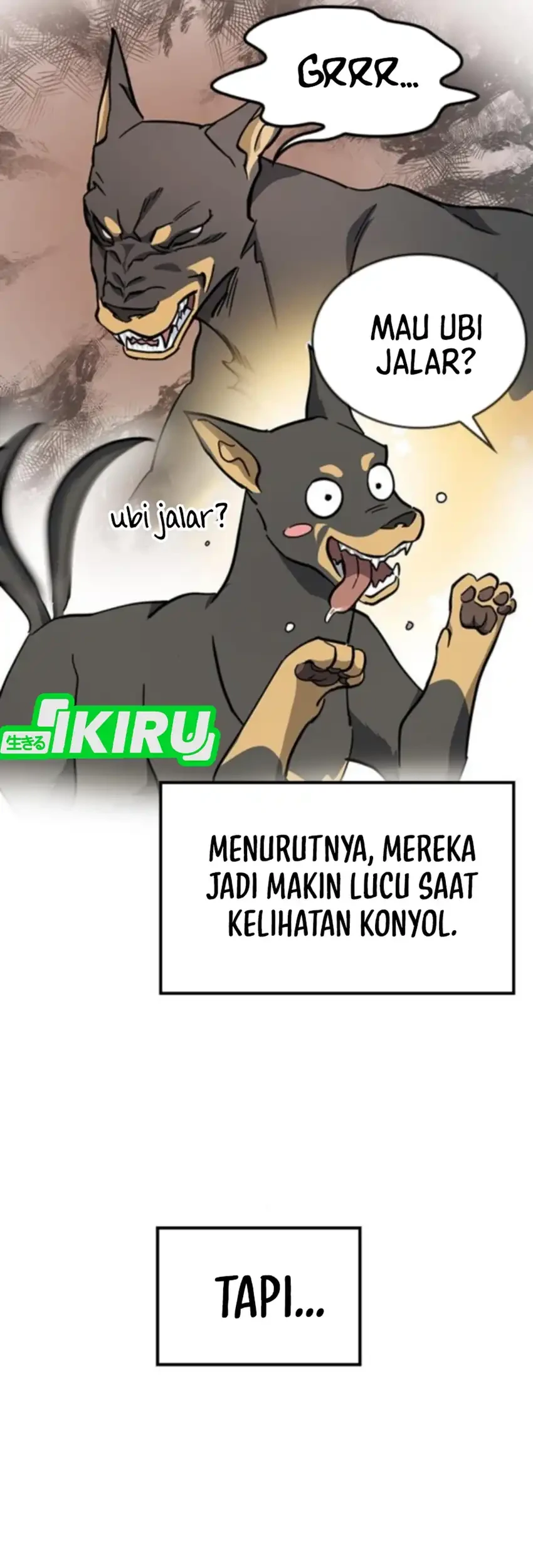 Chapter 44 - halaman 4