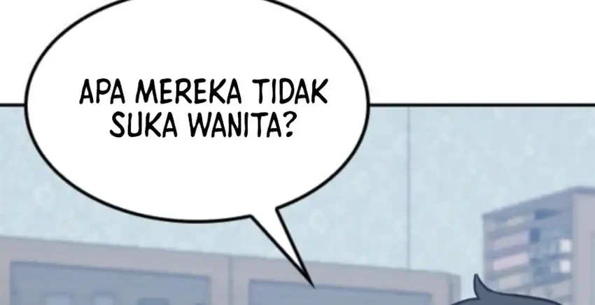 Chapter 44 - halaman 60