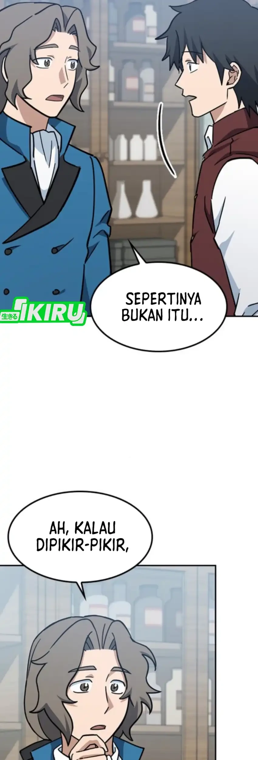 Chapter 44 - halaman 61