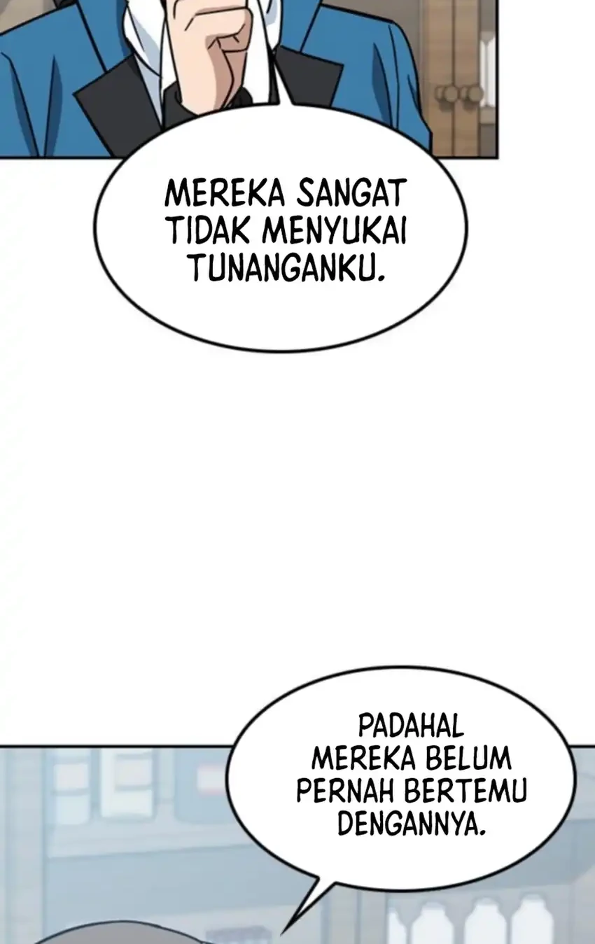 Chapter 44 - halaman 62