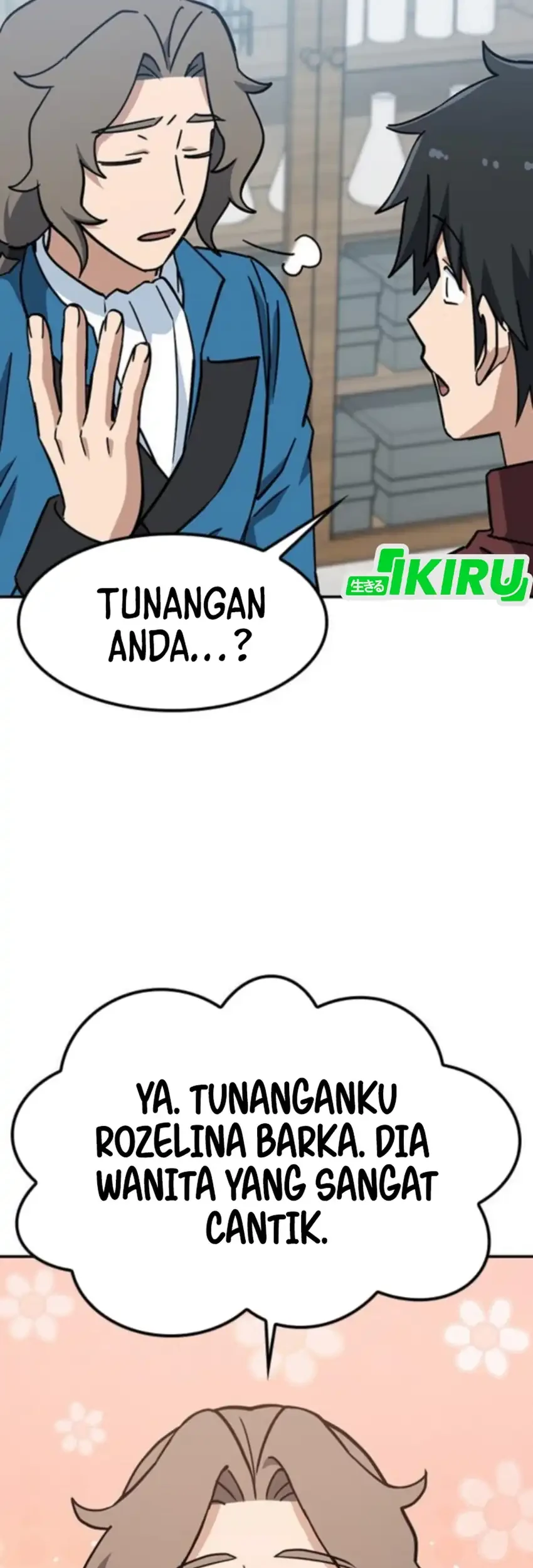Chapter 44 - halaman 63