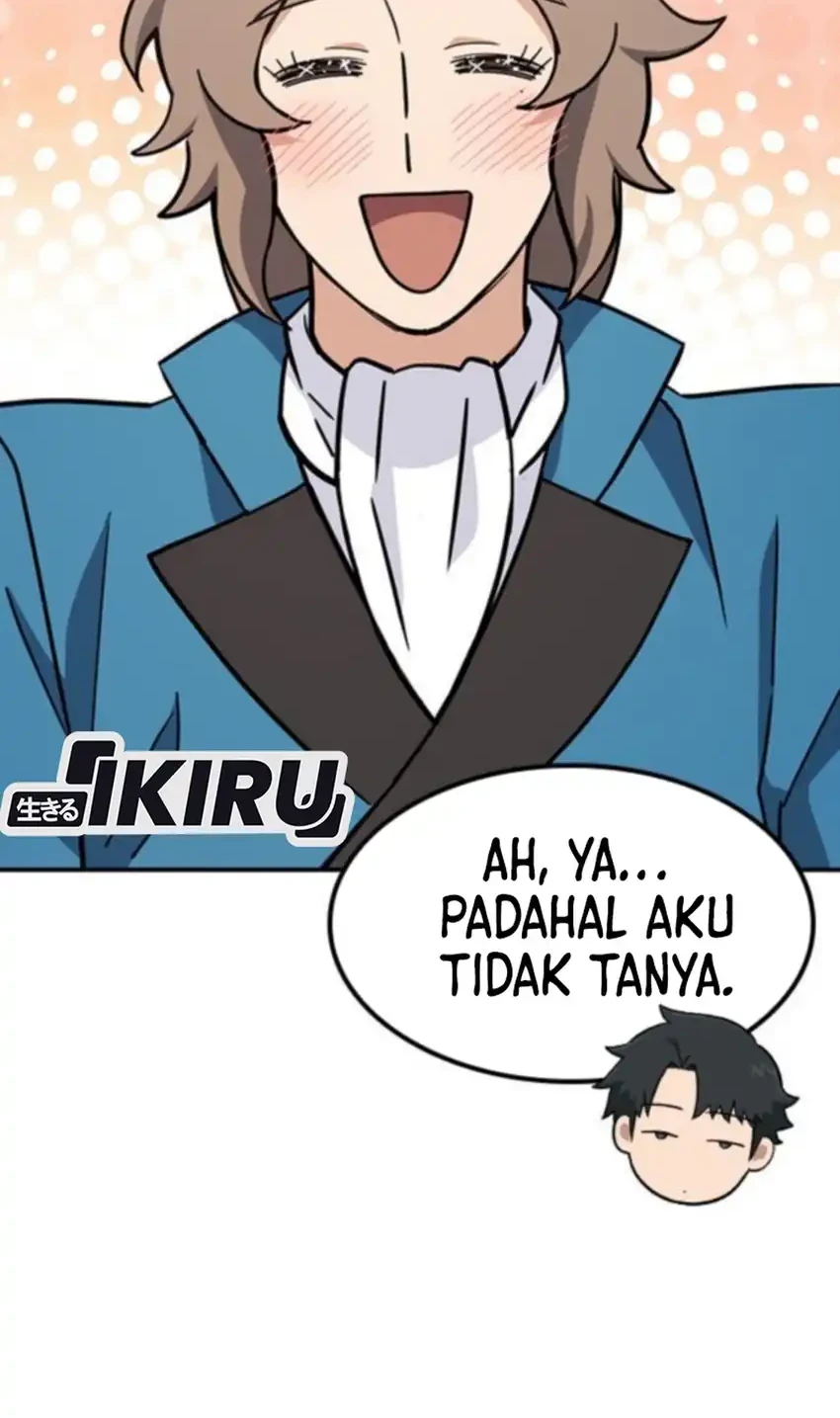 Chapter 44 - halaman 64