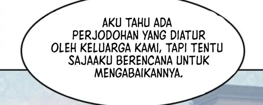 Chapter 44 - halaman 66