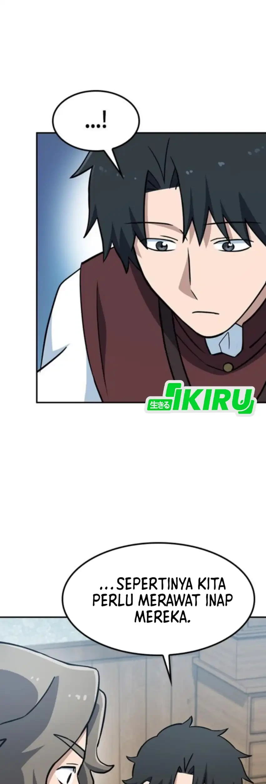 Chapter 44 - halaman 73