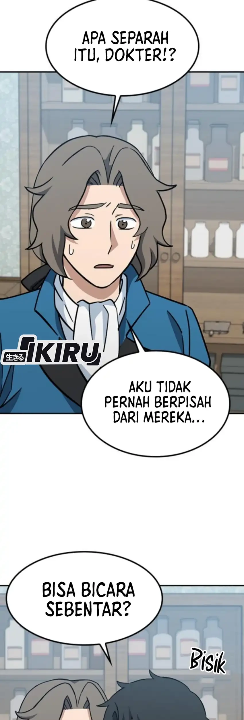 Chapter 44 - halaman 75
