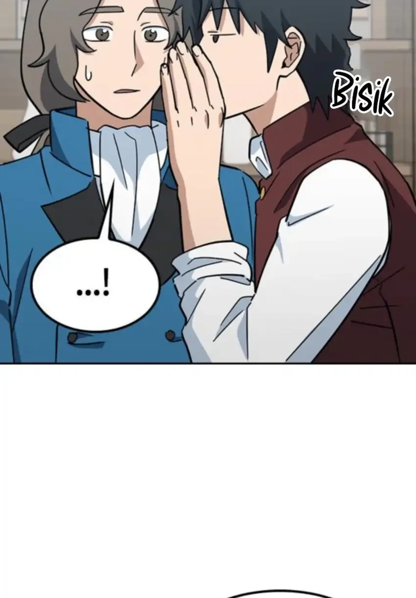 Chapter 44 - halaman 76