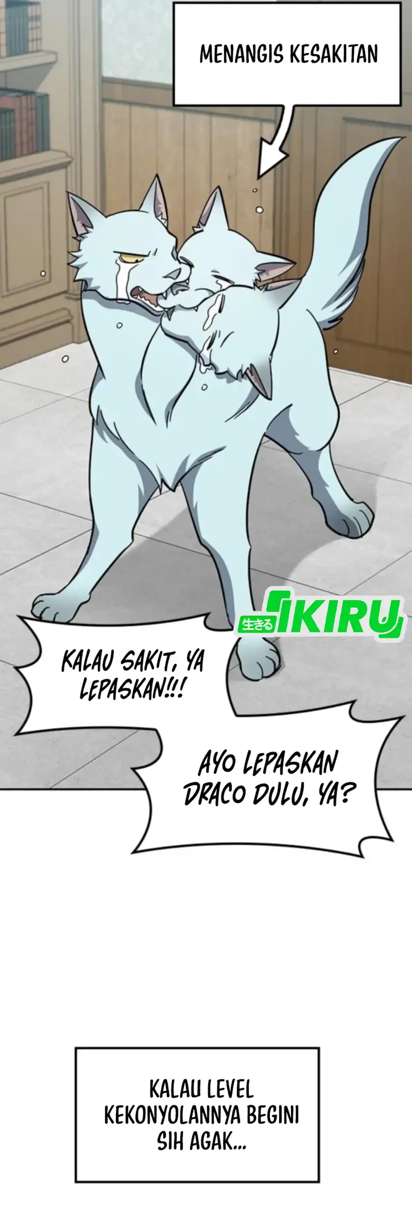 Chapter 44 - halaman 6