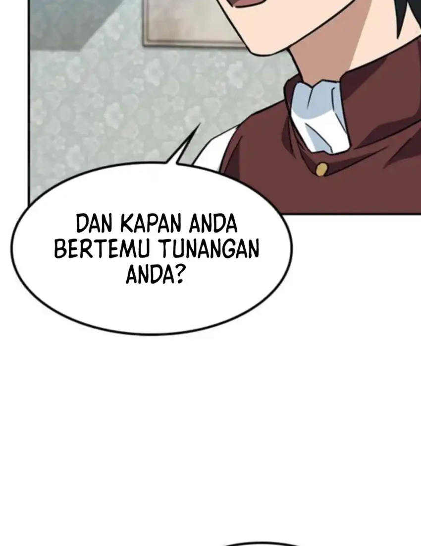 Chapter 44 - halaman 88
