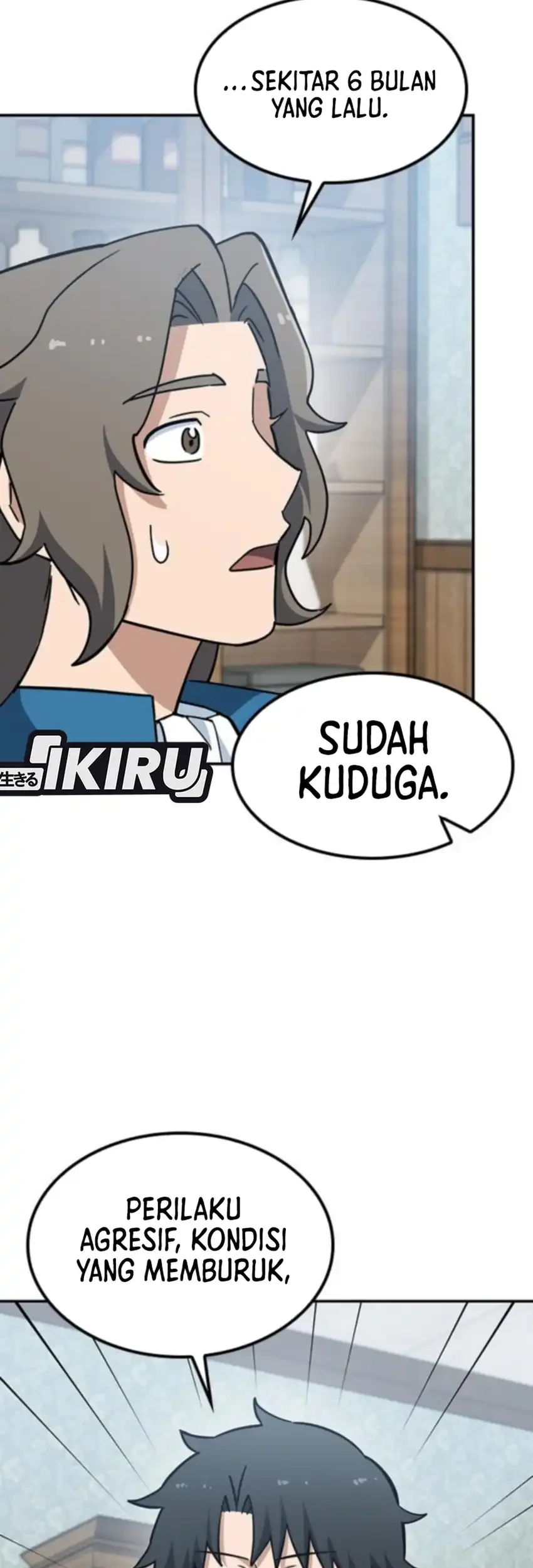 Chapter 44 - halaman 89