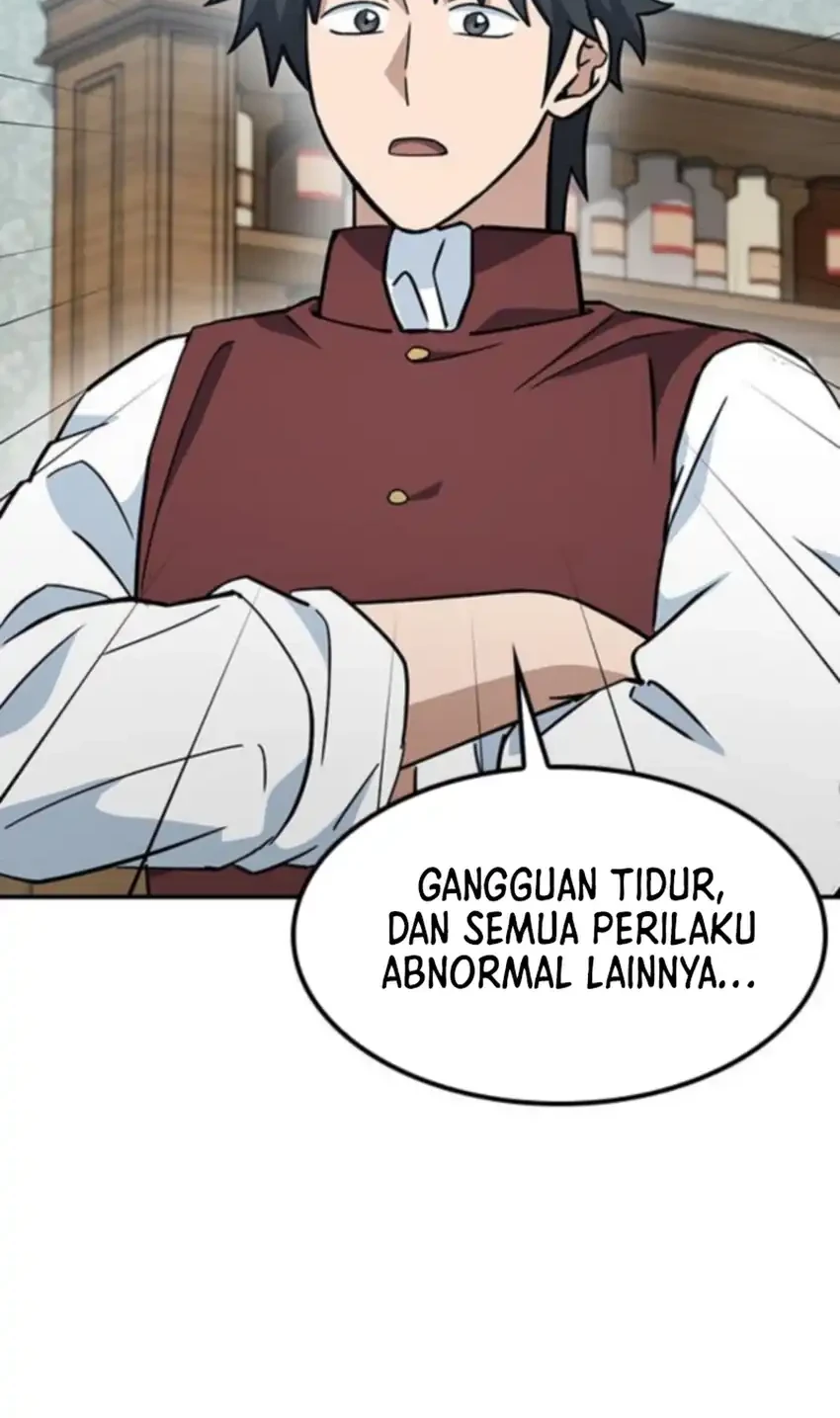 Chapter 44 - halaman 90