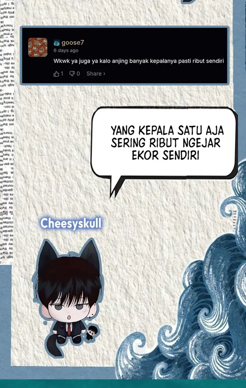 Chapter 44 - halaman 94