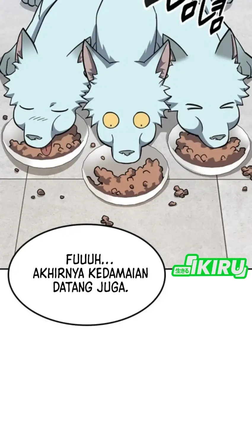 Chapter 44 - halaman 13
