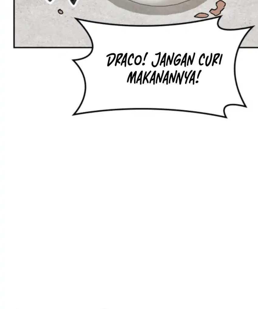 Chapter 44 - halaman 15