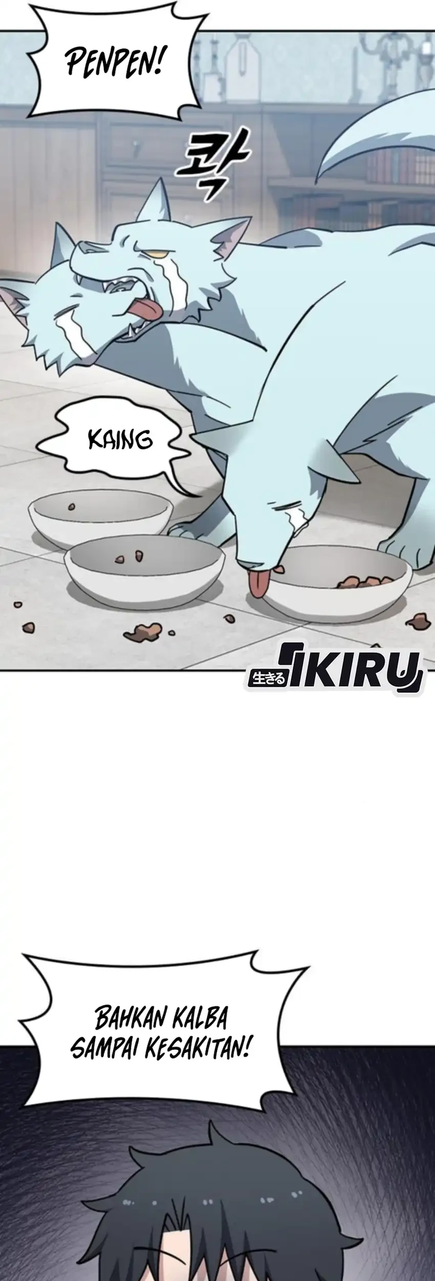 Chapter 44 - halaman 16