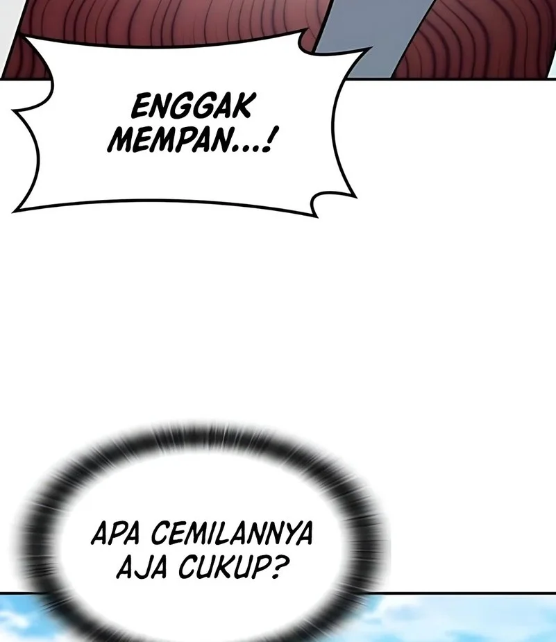 Chapter 45 - halaman 39