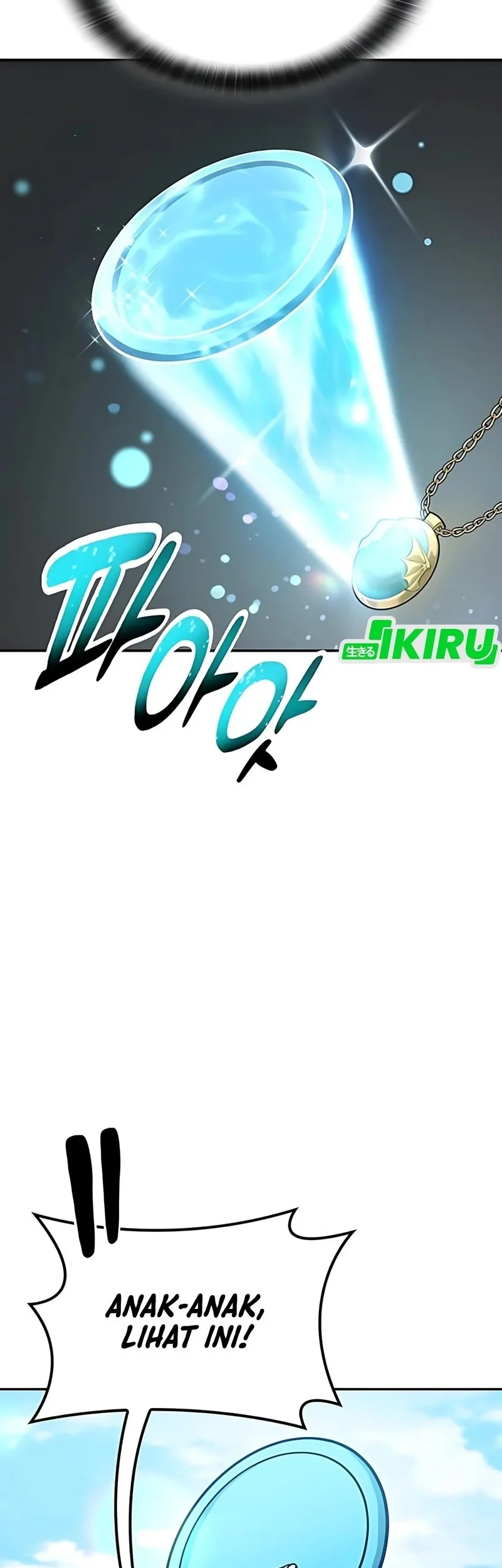 Chapter 45 - halaman 41